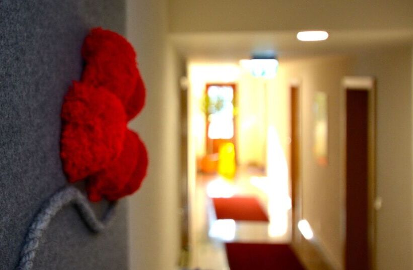 Genusshotel Hirschen   Erholung Im Grünen