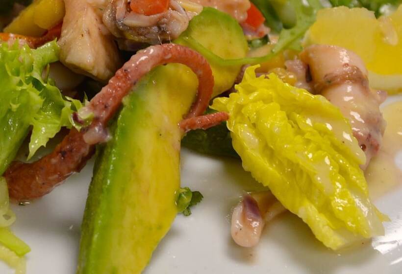 Genusshotel Hirschen   Erholung Im Grünen