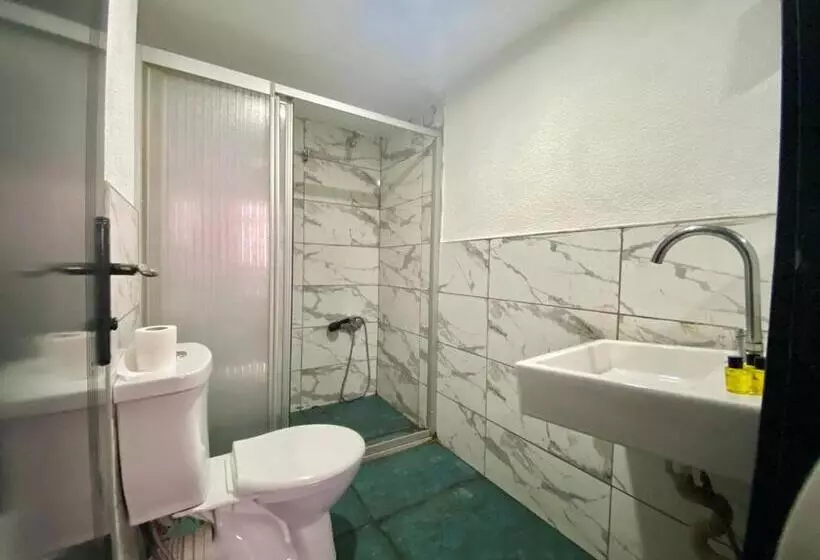 Hotel Pera Suites & Studios