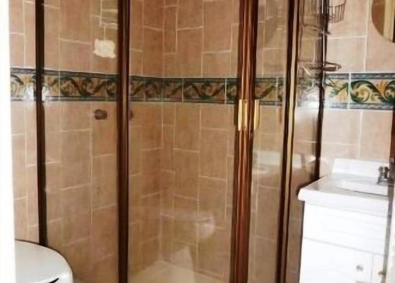 فندق Condo Isla Del Sol