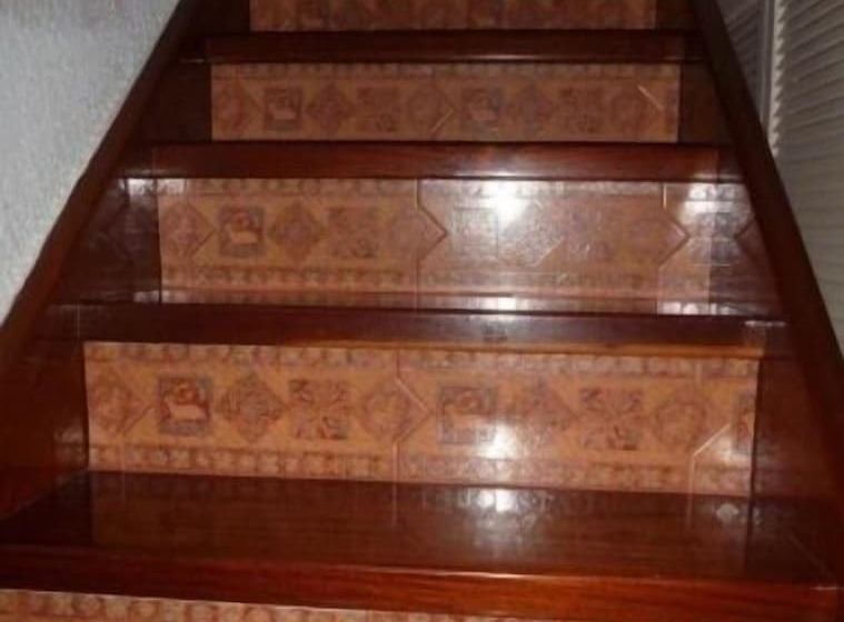 فندق Condo Isla Del Sol