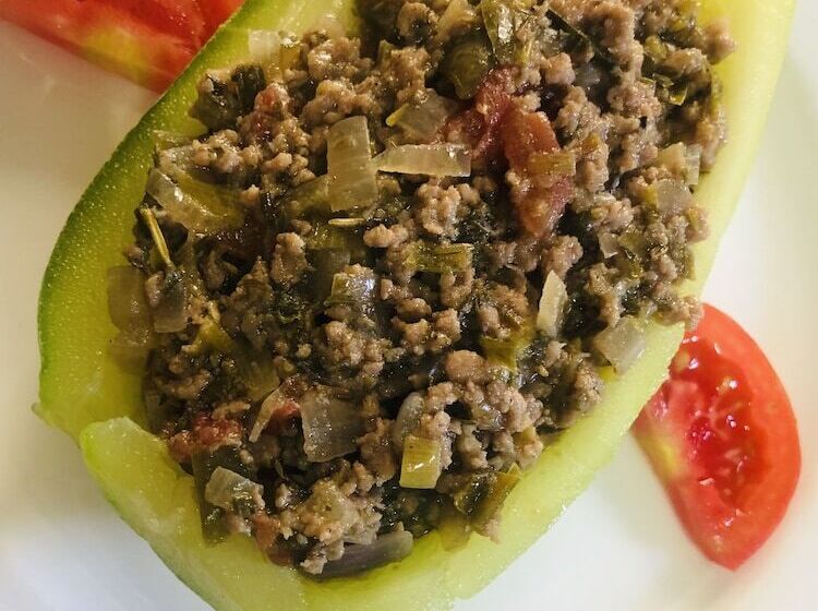 هتل Détente Hôtel