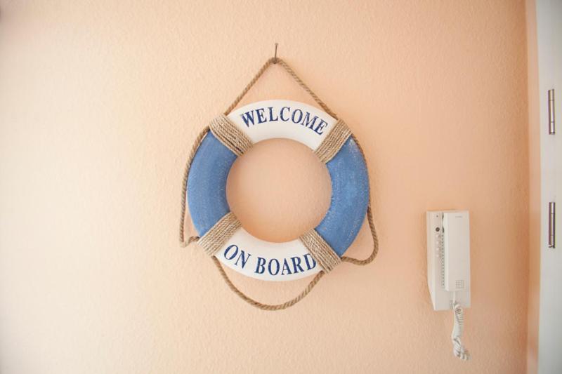 Отель Haus Im Naturpark Am Steinhuder Meer