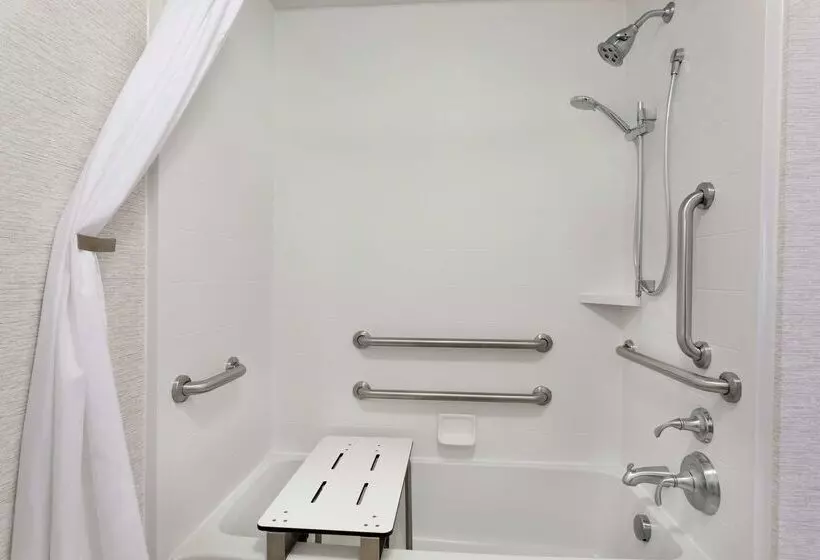 ホテル Homewood Suites By Hilton Moab