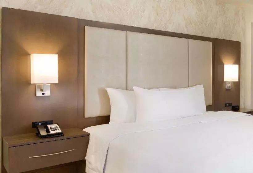 ホテル Homewood Suites By Hilton Moab
