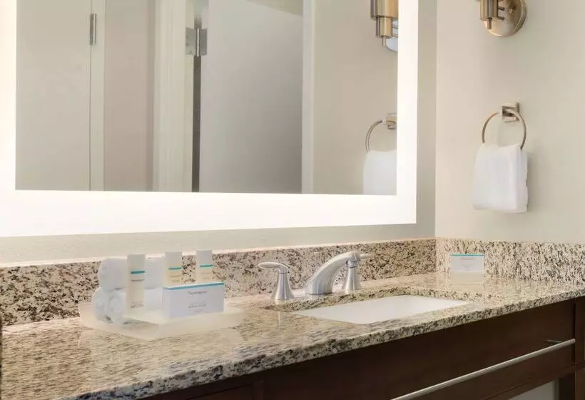 ホテル Homewood Suites By Hilton Moab