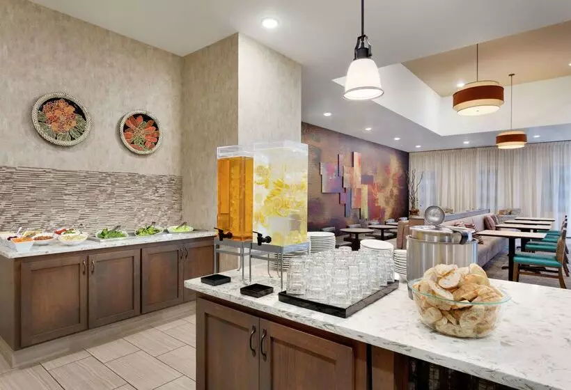 ホテル Homewood Suites By Hilton Moab