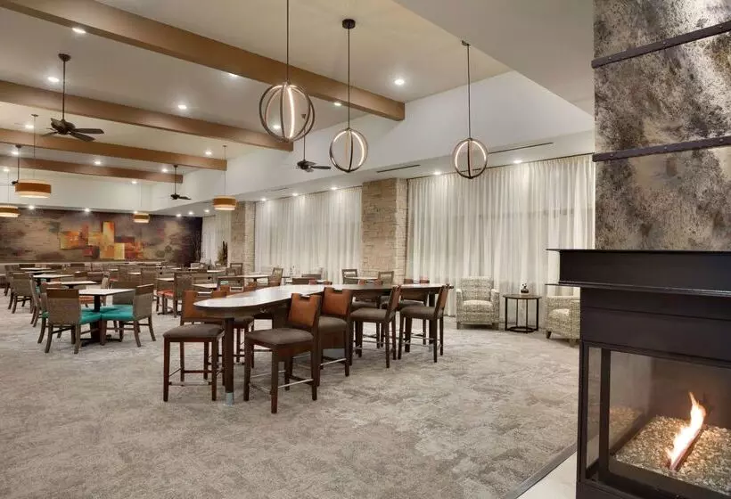 ホテル Homewood Suites By Hilton Moab