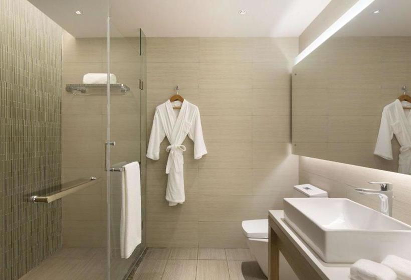 ホテル Hyatt Place Luoyang