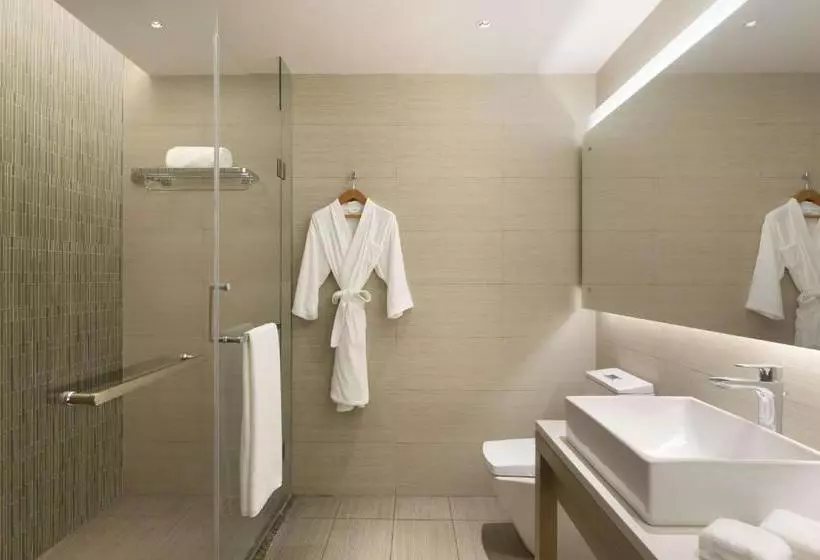 ホテル Hyatt Place Luoyang