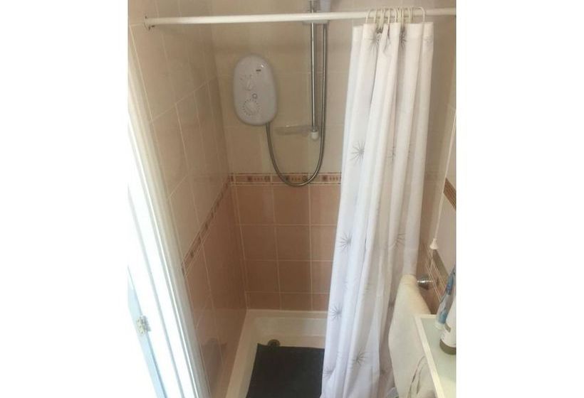 בית מלון כפרי The Smugglers Inn