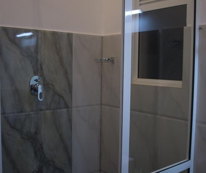 בית מלון כפרי The Suite 262