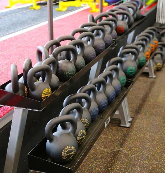 호텔 Wyndham Garden Laguardia South