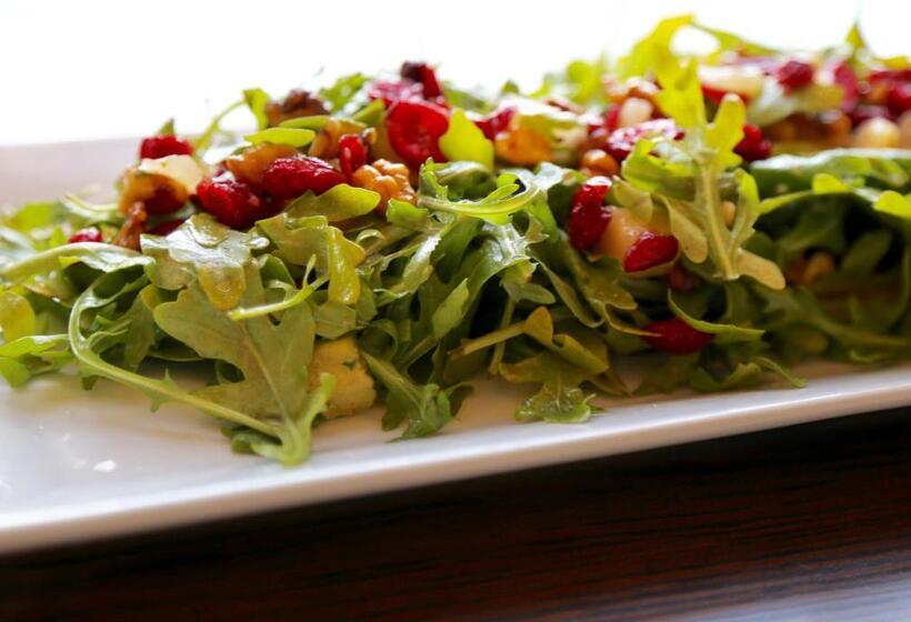 호텔 Wyndham Garden Laguardia South