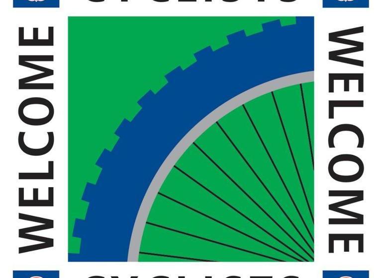 Bed and Breakfast Padley Farm