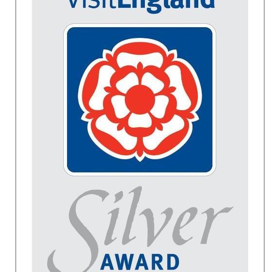 Bed and Breakfast Padley Farm