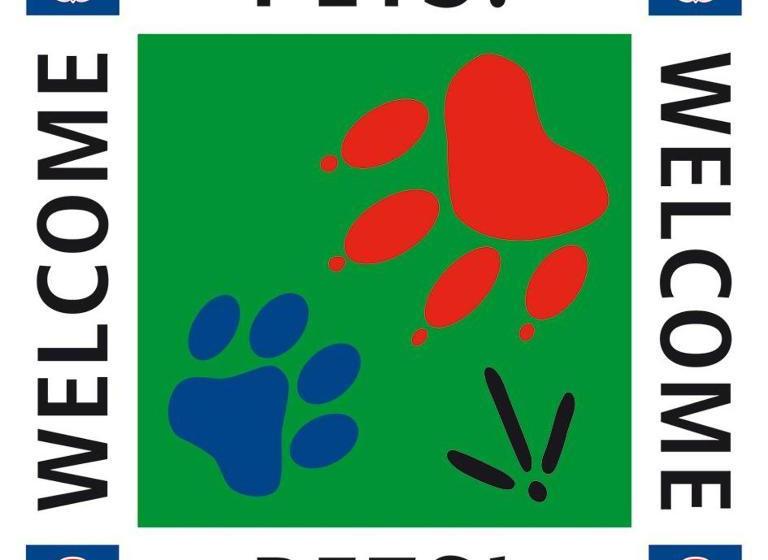 Bed and Breakfast Padley Farm