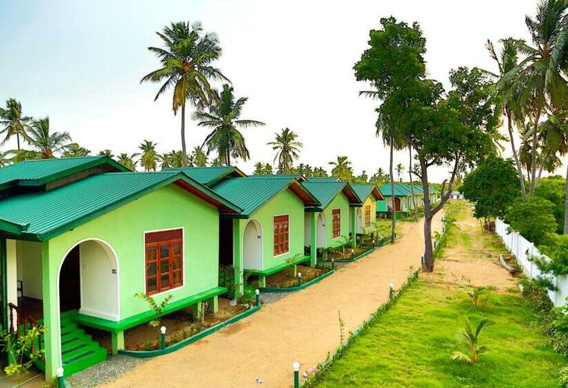 膳宿费 Balaji Ocean View