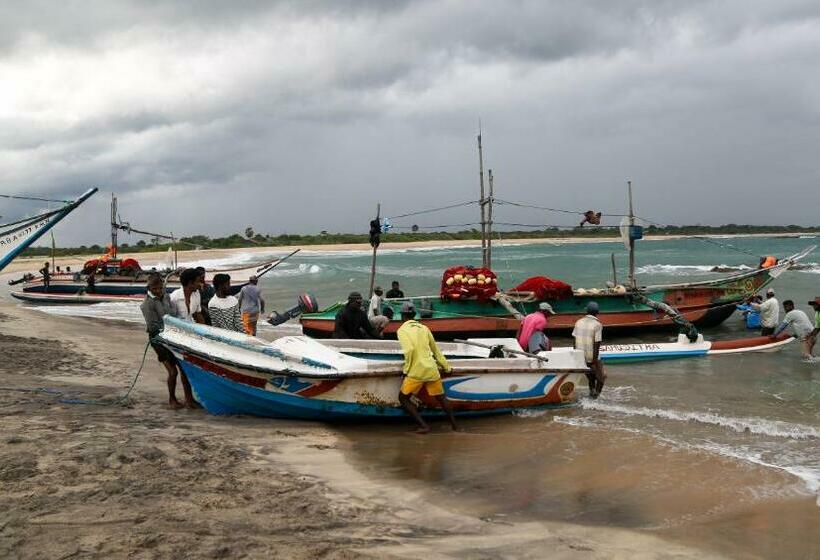 膳宿费 Balaji Ocean View