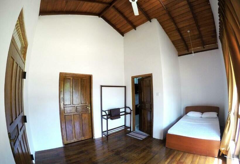 膳宿费 Balaji Ocean View