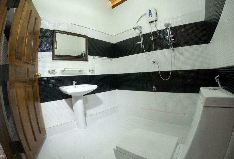 膳宿费 Balaji Ocean View