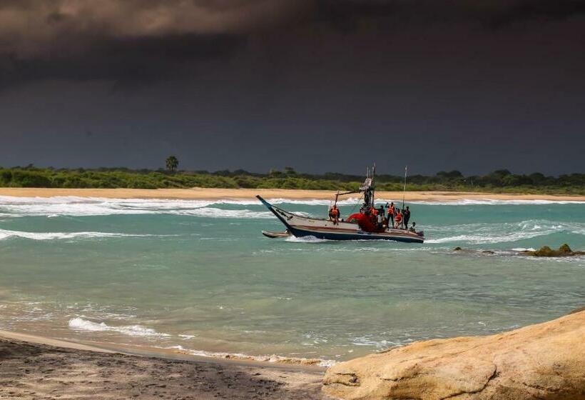 膳宿费 Balaji Ocean View