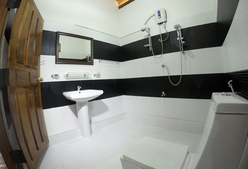 膳宿费 Balaji Ocean View