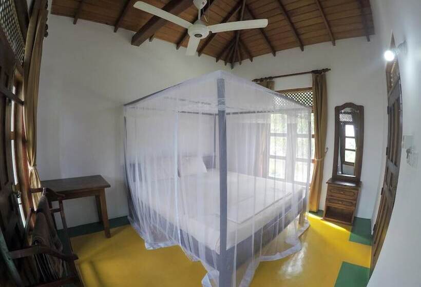 膳宿费 Balaji Ocean View