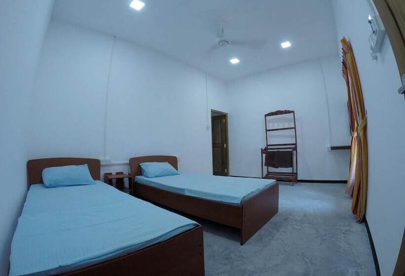 膳宿费 Balaji Ocean View