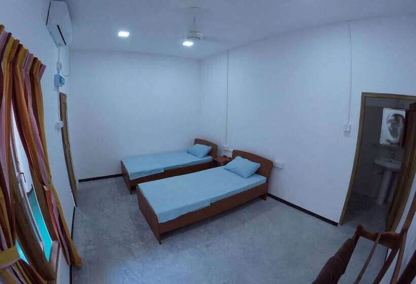 膳宿费 Balaji Ocean View