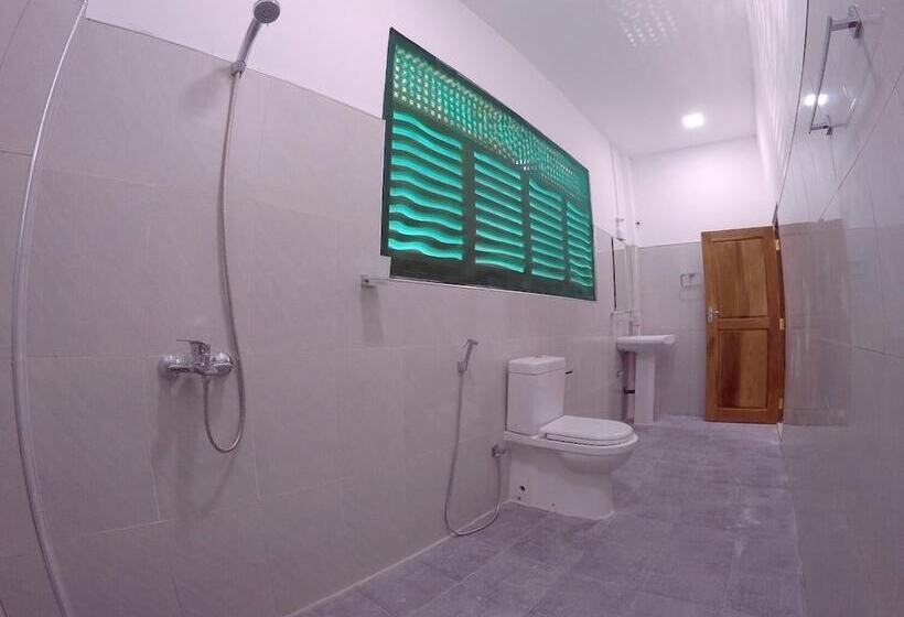 膳宿费 Balaji Ocean View