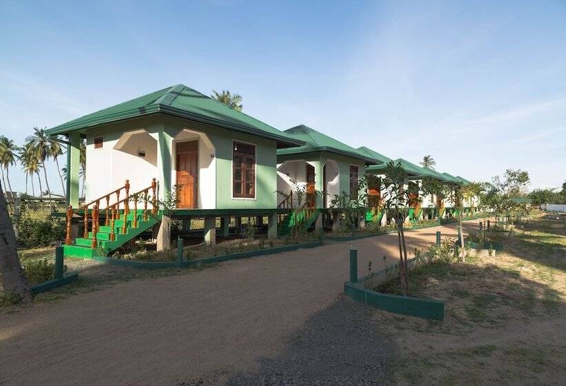 膳宿费 Balaji Ocean View