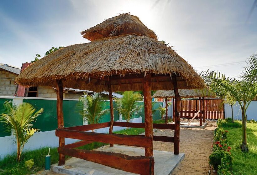 膳宿费 Balaji Ocean View