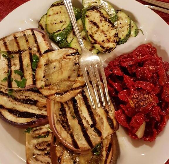 Agriturismo Il Drago