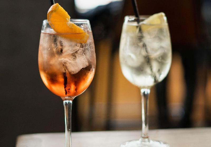 هاستل The People Paris Belleville