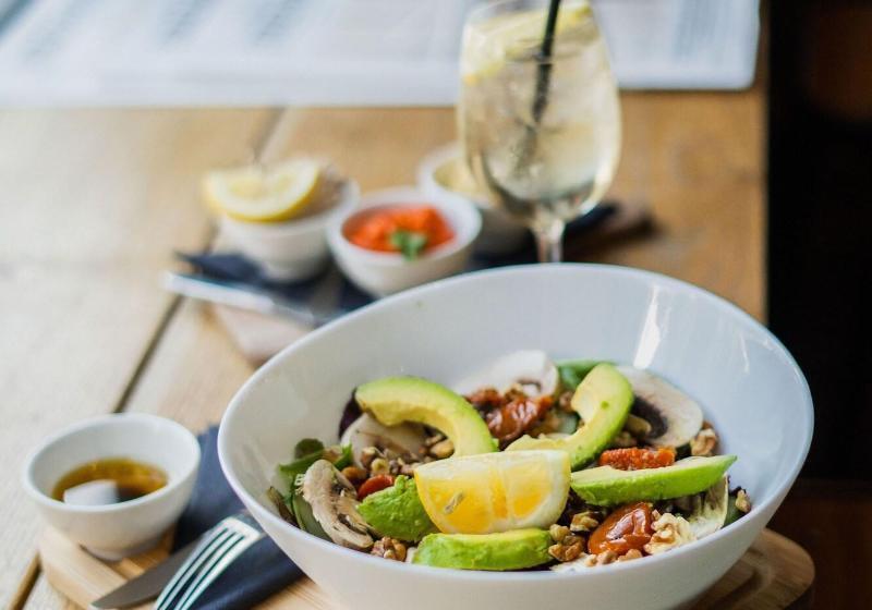 هاستل The People Paris Belleville