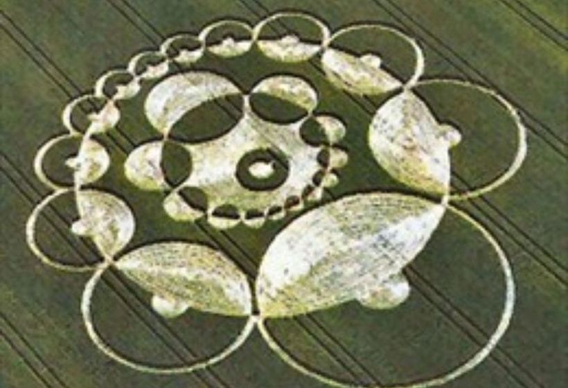 The Old Forge Bed & Breakfast