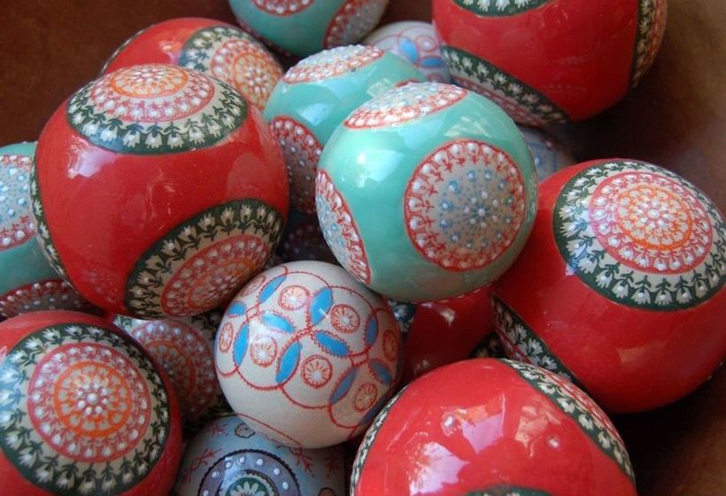 The Old Forge Bed & Breakfast