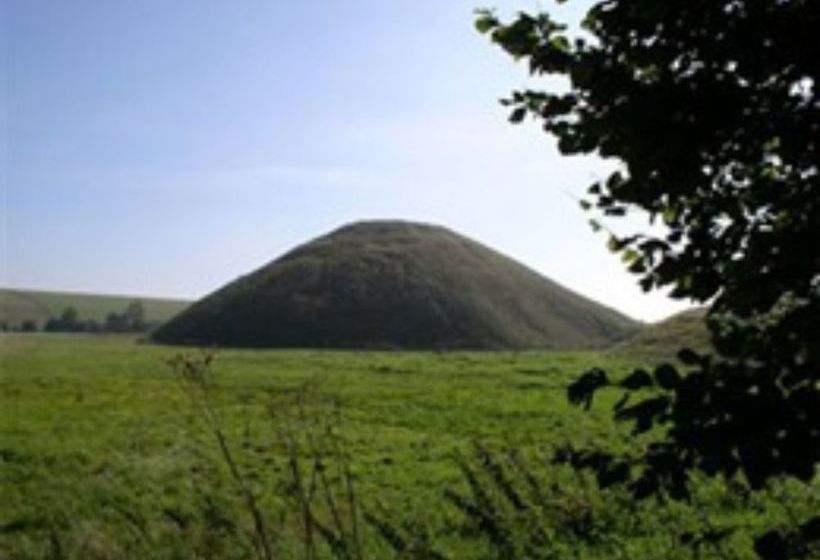 The Old Forge Bed & Breakfast