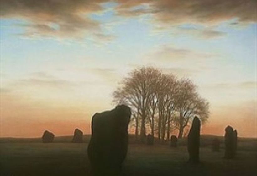 The Old Forge Bed & Breakfast