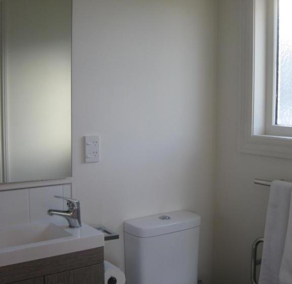 צימר Villa Shakespeare