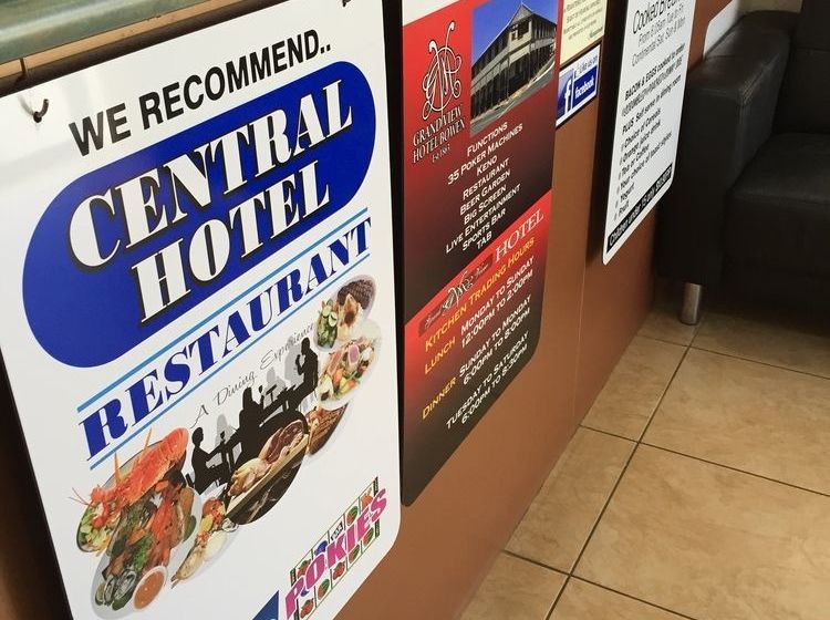 Bluewater Harbour Serviced Apartments