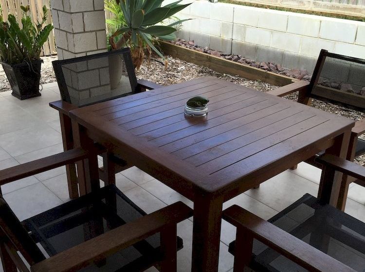 Bluewater Harbour Serviced Apartments