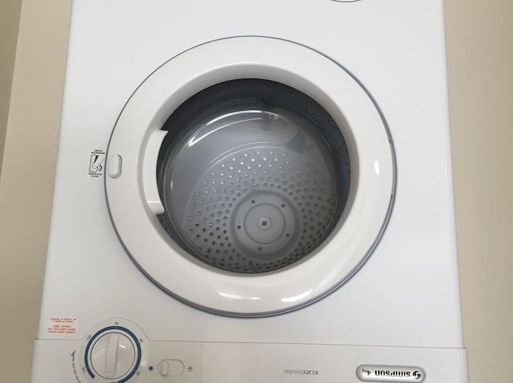 Bluewater Harbour Serviced Apartments