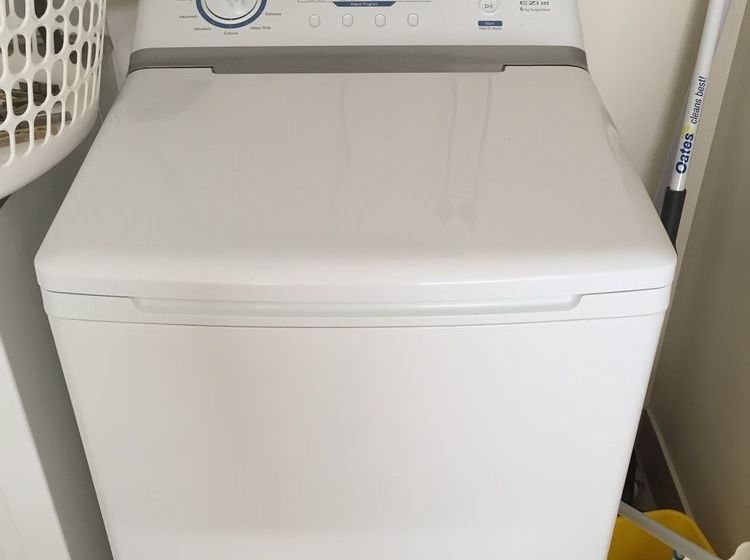 Bluewater Harbour Serviced Apartments