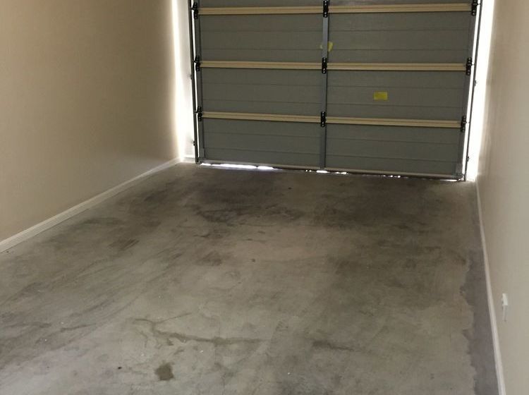 Bluewater Harbour Serviced Apartments