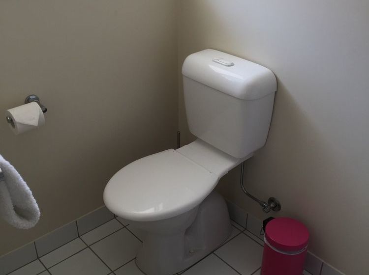 Bluewater Harbour Serviced Apartments