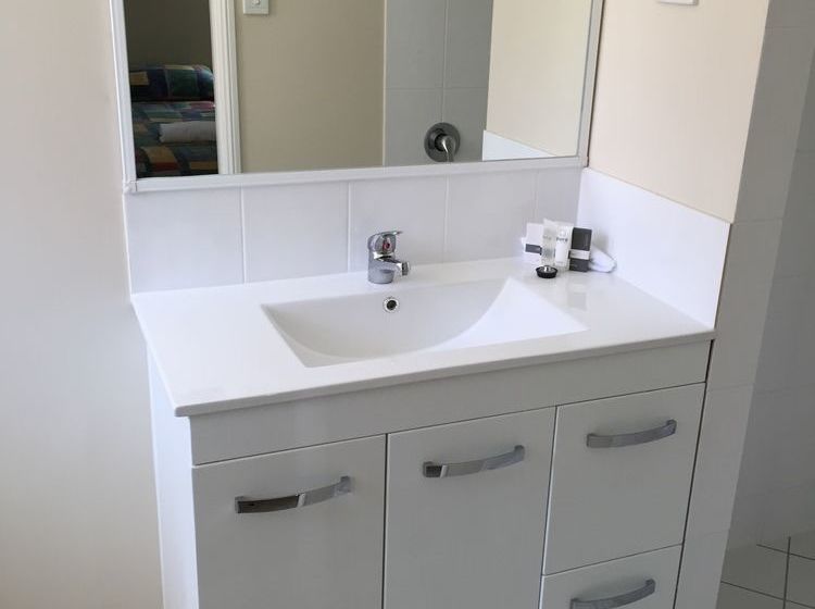 Bluewater Harbour Serviced Apartments