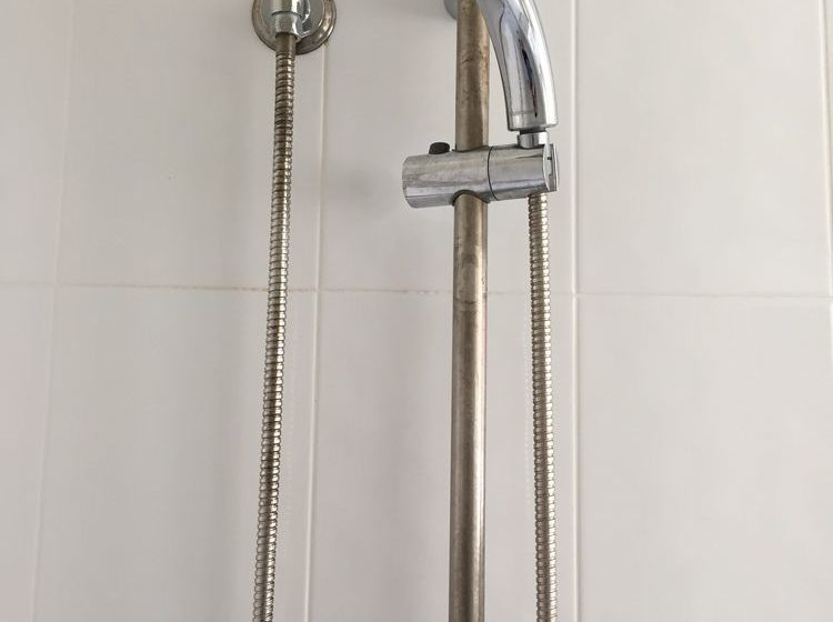 Bluewater Harbour Serviced Apartments