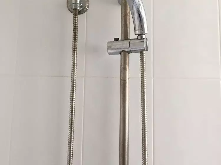Bluewater Harbour Serviced Apartments